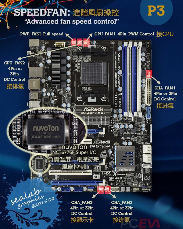 cpu z看温度准不_怎么看cpu温度 系统自带_看视频cpu温度多少正常