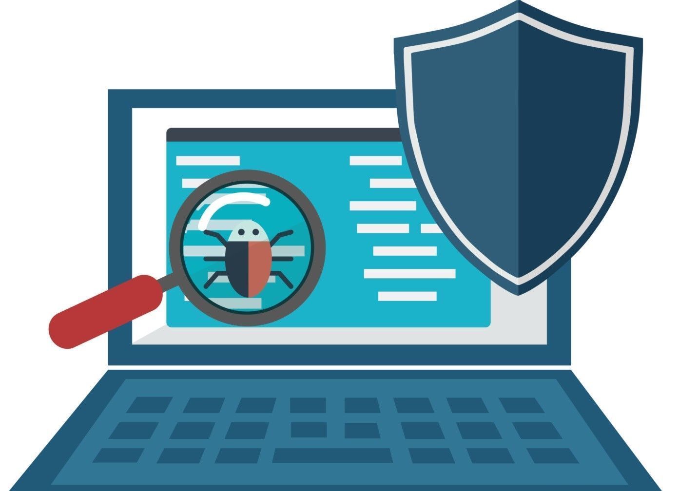 都2021年了，电脑是否还需要防病毒软件？