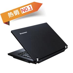 苹果笔记本电脑系统安装_苹果电脑怎么安装win7系统_苹果电脑怎么安装系统