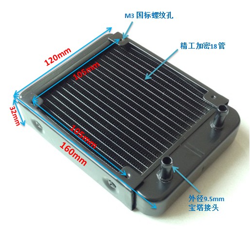 苹果电脑怎么安装系统_苹果电脑怎么安装win7系统_苹果笔记本电脑系统安装