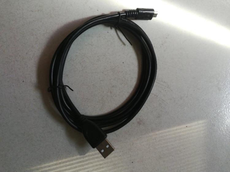 笔记本电脑响个不停_笔记本开机硬盘响风扇不转_笔记本电脑音箱只有一个响