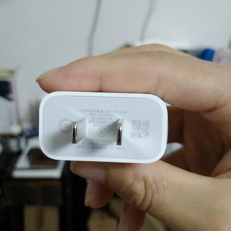 笔记本开机硬盘响风扇不转_笔记本电脑音箱只有一个响_笔记本电脑响个不停