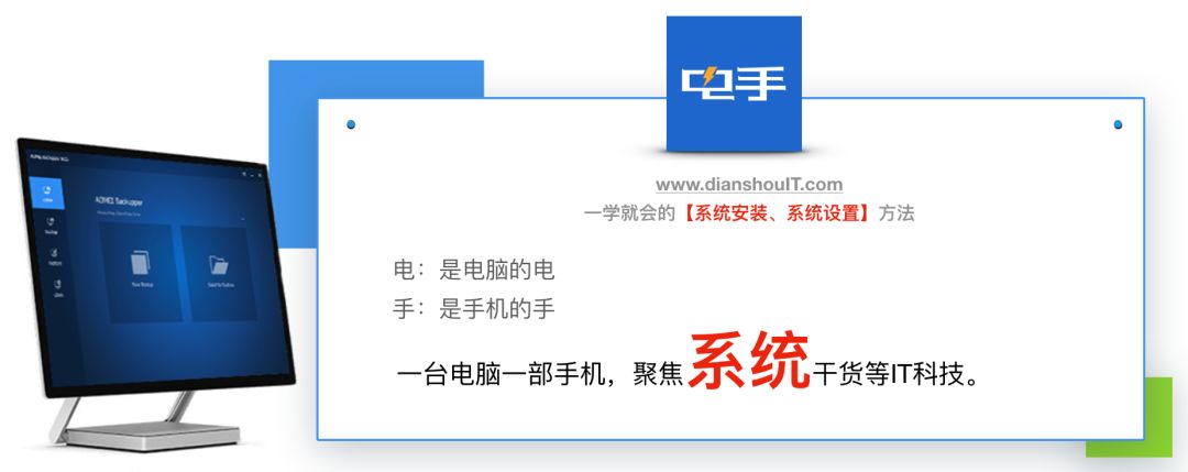 51b6d89f152091ee39de89aee9fbb715.png