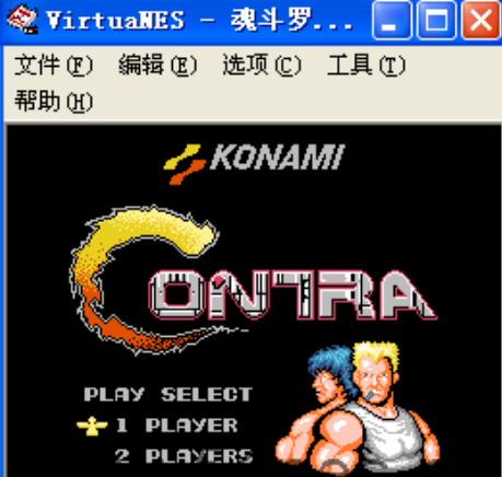 b896a903cf9016123f9bef9dbf6f74.png