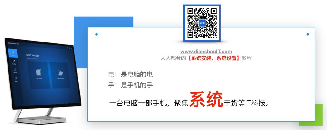 cef9217051a44d0a741a0eb72bd39773.png