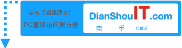 621c655ab2b583773da4714879893d.gif