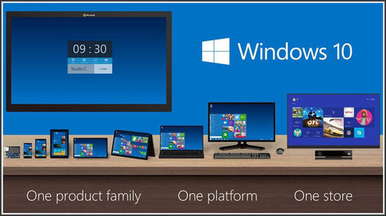 xp系统安卓模拟器_xp系统安卓模拟器_模拟安卓系统电脑版