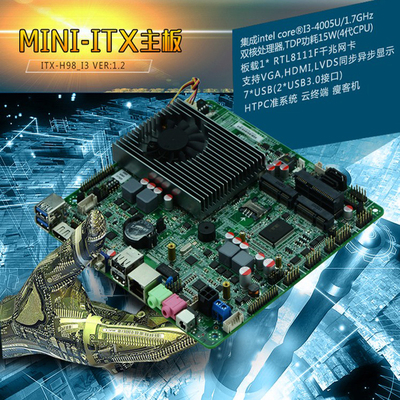 amd 5400_amd a6-5400_amd5400十升级什么cpu