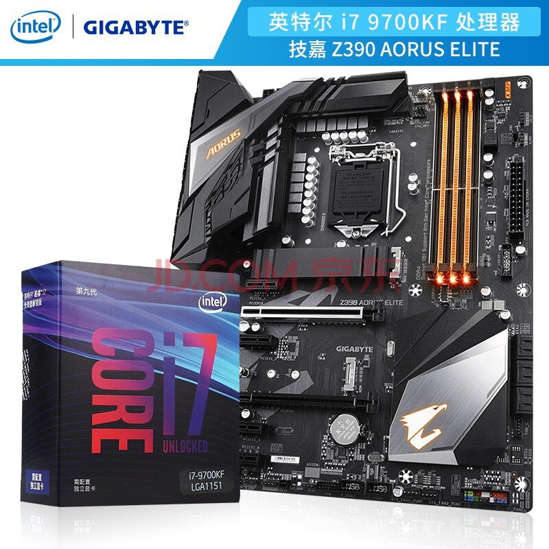 amd 5400_amd a6-5400_amd5400十升级什么cpu