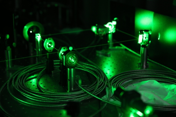 三维通讯有量子通讯吗_量子通讯距离_咖啡路由器＋量子通讯