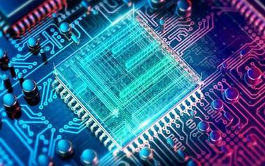 咖啡路由器＋量子通讯_量子通讯距离_三维通讯有量子通讯吗