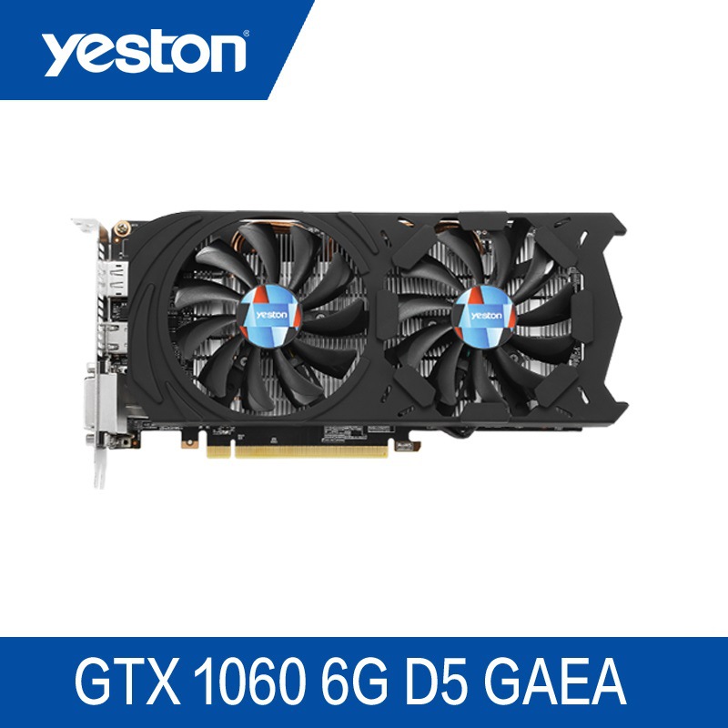 笔记本cpu排行性能排行_手机cpu排行性能排行_显卡排行性能排行