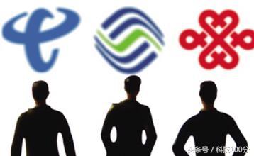 移动宽带20m50m谁更好