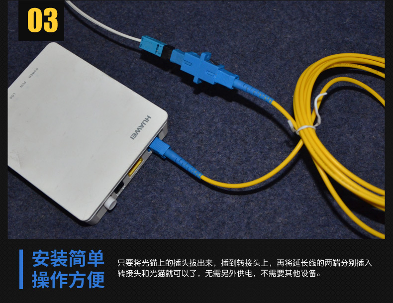 移动宽带20m50m谁更好_移动宽带用什么好_做移动宽带销售好做吗