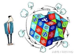 移动宽带20m50m谁更好