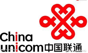 移动宽带20m50m谁更好