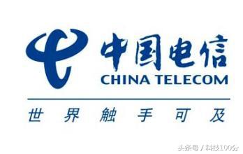 移动宽带20m50m谁更好