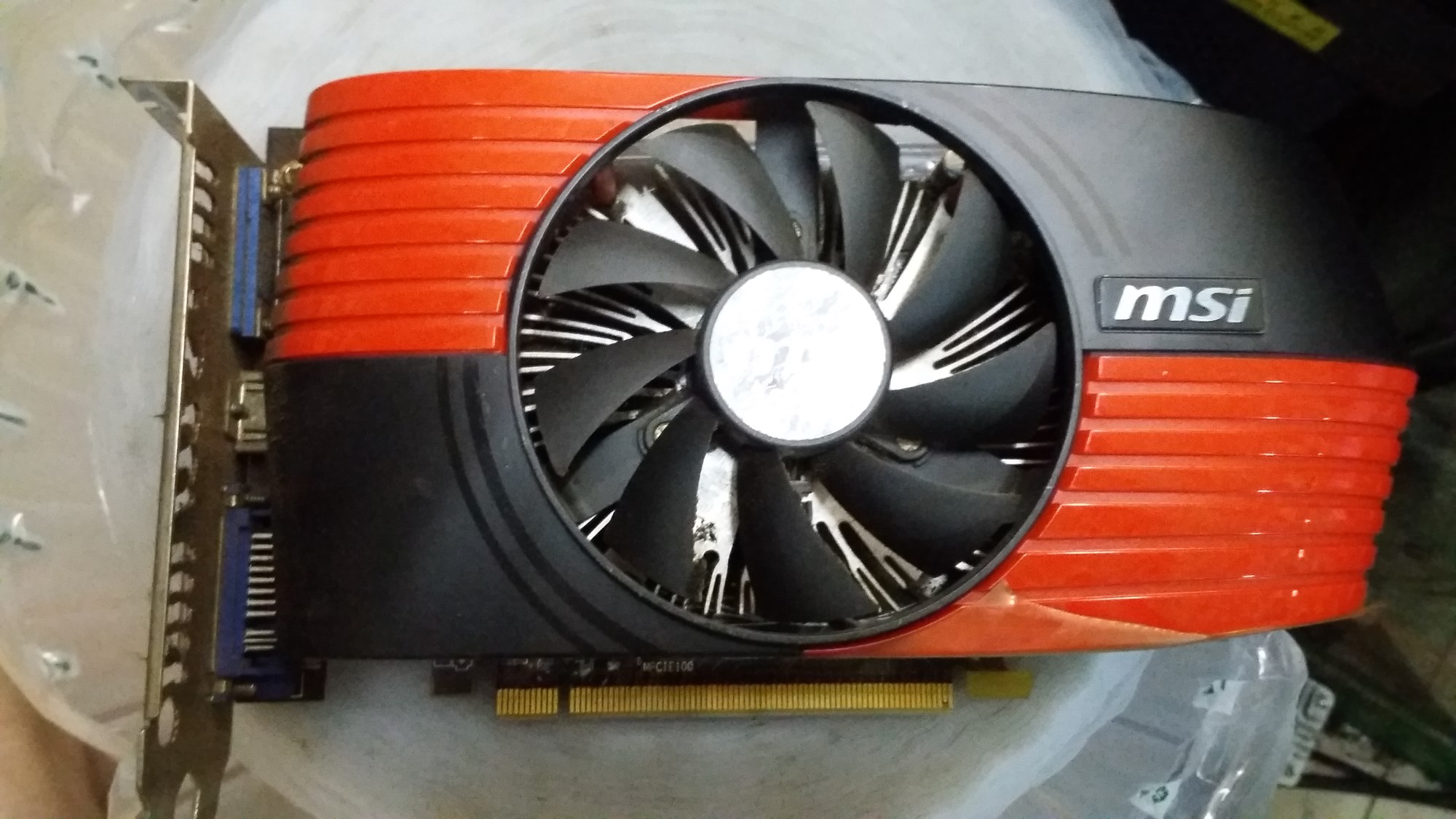 显卡970m和980m差距_970m相当于桌面显卡_970m显卡