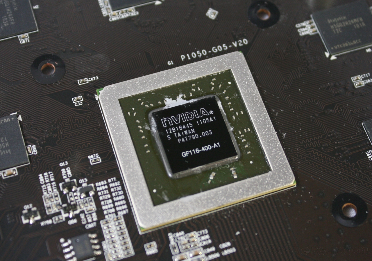 显卡970m和980m差距_970m显卡_970m相当于桌面显卡