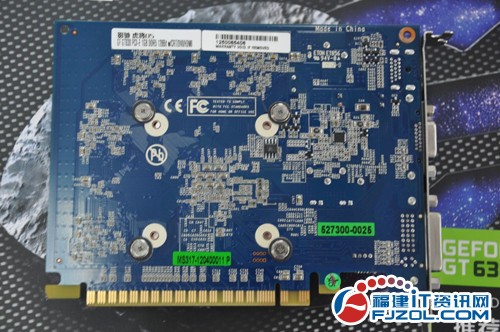 显卡970m和980m差距_970m显卡_970m相当于桌面显卡