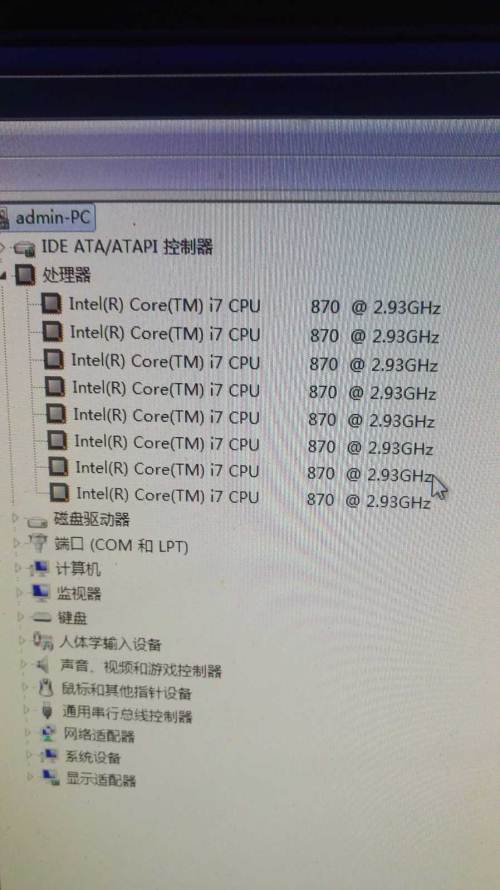 ghost安装器安装_ghost安装器_ghost硬盘安装器 好用吗?