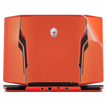 雷神笔记本京东_雷神笔记本 显卡吧_雷神笔记本电脑贴吧