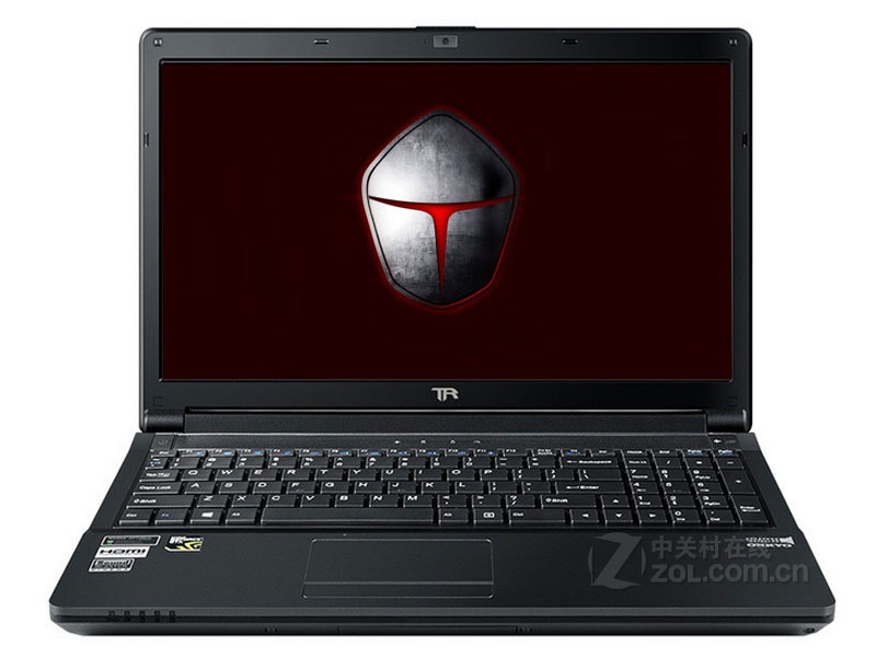 雷神笔记本电脑贴吧_雷神笔记本 显卡吧_雷神笔记本京东