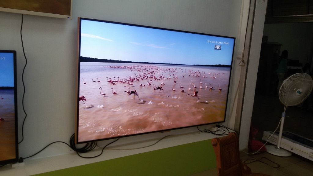 笔记本14寸、15寸_5.5寸笔记本电脑_笔记本15寸和17寸