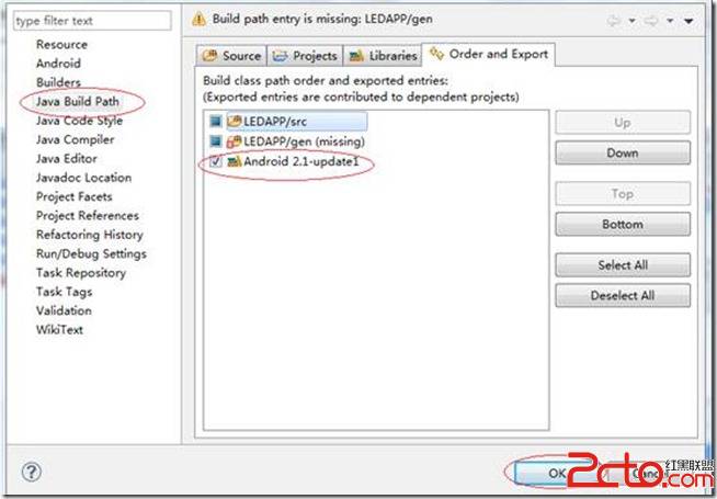 如何制作u盘杀毒盘_装在u盘里的杀毒软件_三星电视用u盘装软件