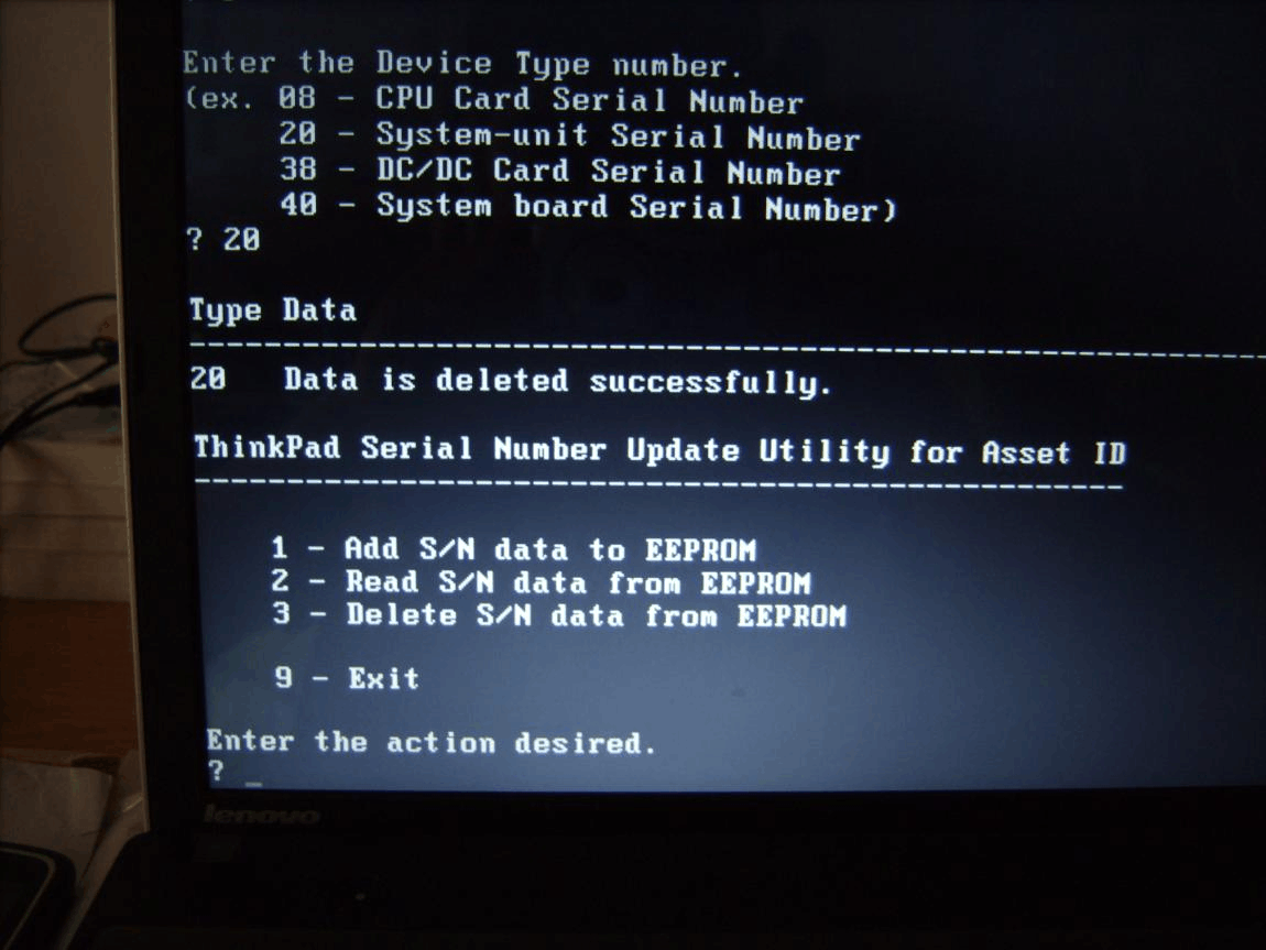 联想笔记本电脑2374_联想笔记本电脑2374_联想平板笔记本