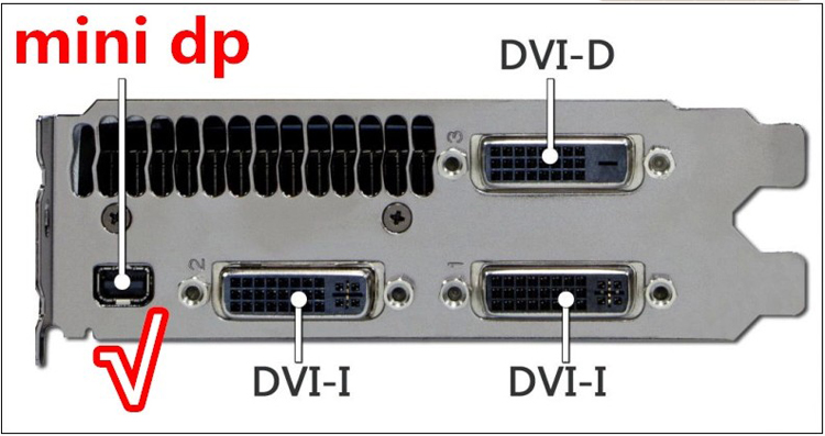 显示4g其实不_中关村 40存显示器_中关村价格