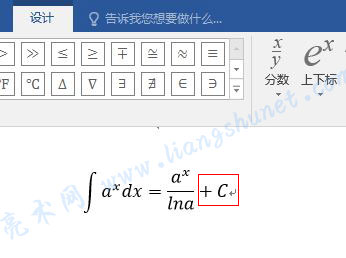 excel表格公式求和_excel表格的函数求和_excel 函数 分类求和