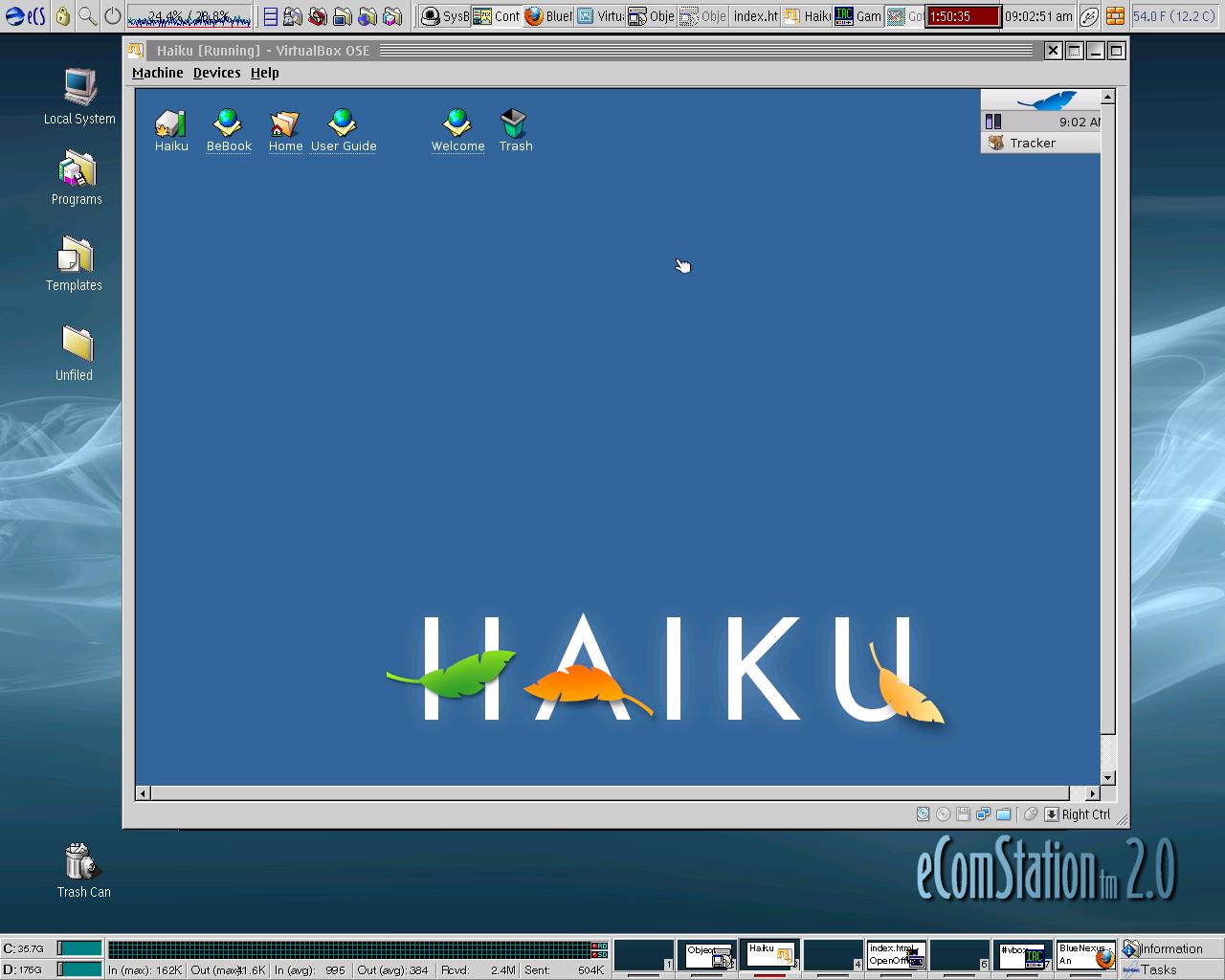 u盘移动系统_u深度u盘安装win8系统ghost_用u盘安装系统必须制作u盘启动吗