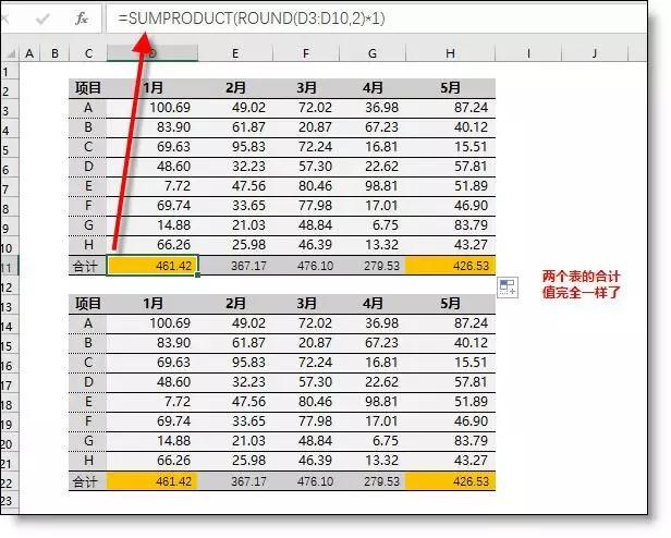 中华会计网校