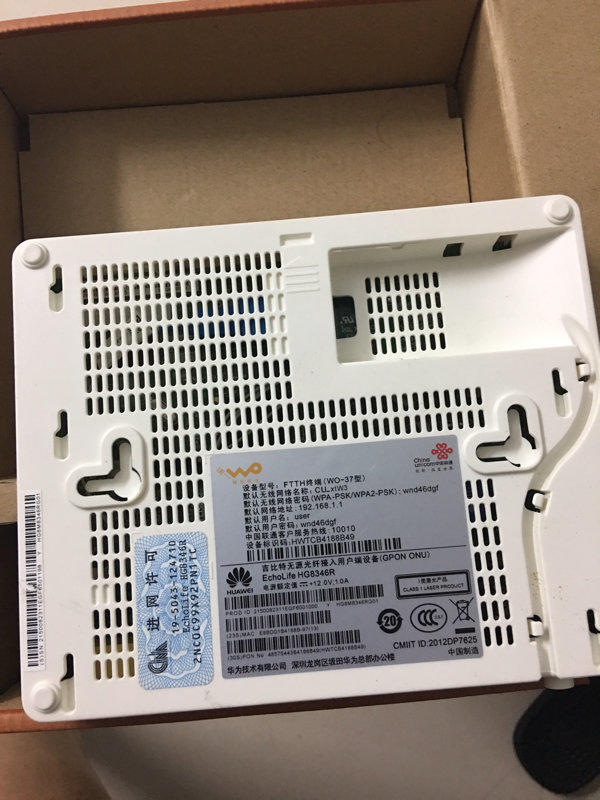 广东佛山移动宽带_佛山移动宽带_广东佛山移动宽带