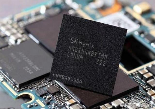 手机多少运行内存才够用，3G够用吗？