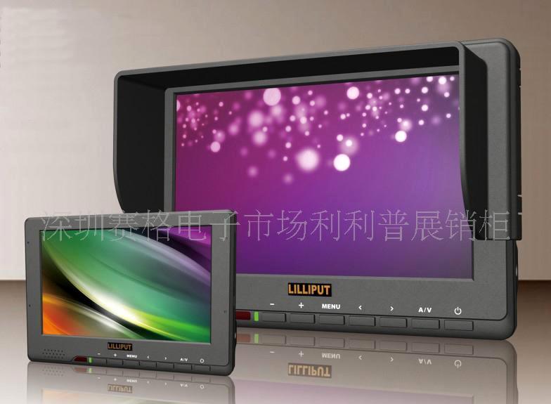 lg电视显示无信号_lg显示器好不好_lg洗衣机显示e2