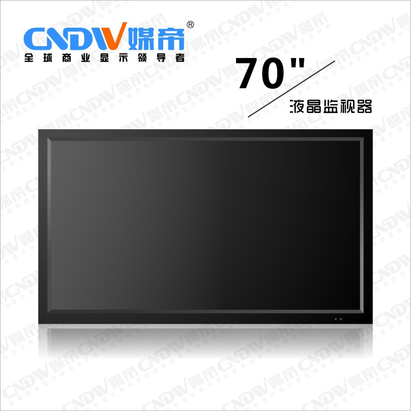 lg电视显示无信号_lg显示器好不好_lg洗衣机显示e2
