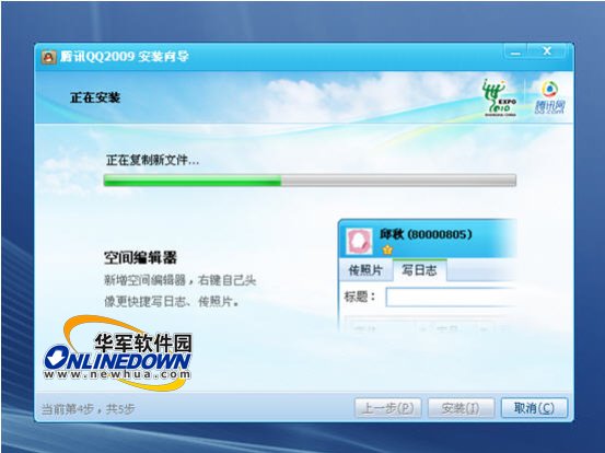 瑞星杀毒流氓软件_瑞星杀毒软件2006升级版_瑞星杀毒离线升级