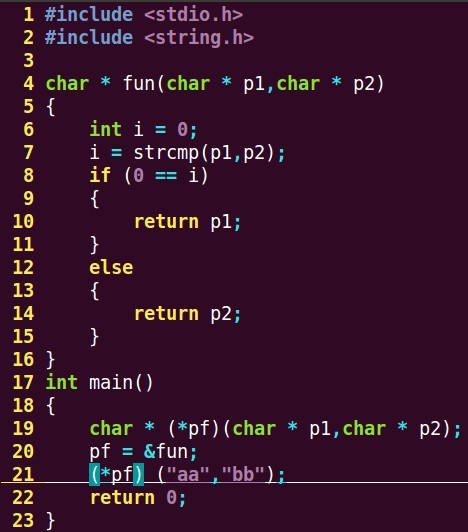 java内存模型 和堆栈的区别_c# 堆栈和内存_java内存模型 堆栈