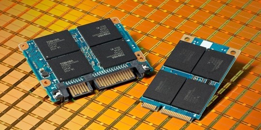 三星tlc固态硬盘好吗_tlc固态硬盘寿命_固态硬盘选tlc还是mlc