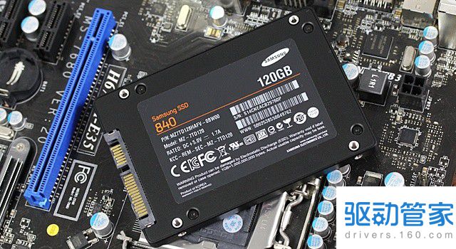 TLC固态硬盘寿命长吗 7款TLC SSD对比推荐