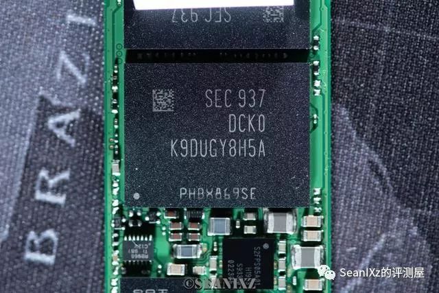 tlc固态硬盘寿命 TLCSSD时代是否到来？现在已有7款SSD上市