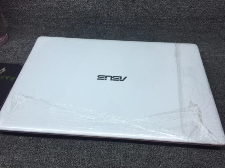 技嘉笔记本x3_技嘉x7笔记本_技嘉笔记本电脑