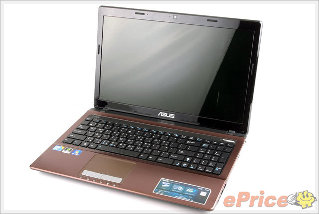 技嘉笔记本x3_技嘉笔记本电脑_技嘉x7笔记本