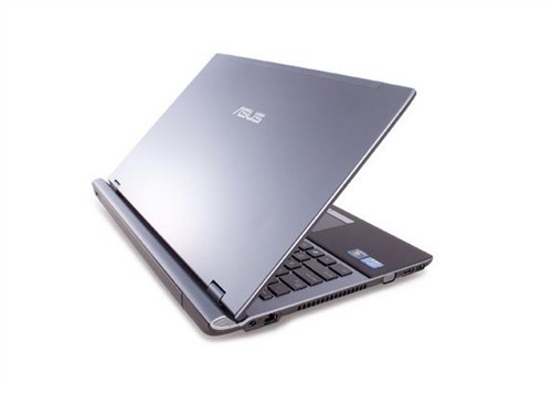 技嘉笔记本电脑_技嘉笔记本x3_技嘉x7笔记本