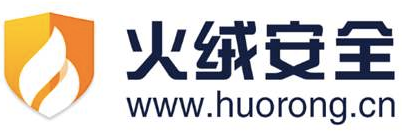 火绒安全软件
