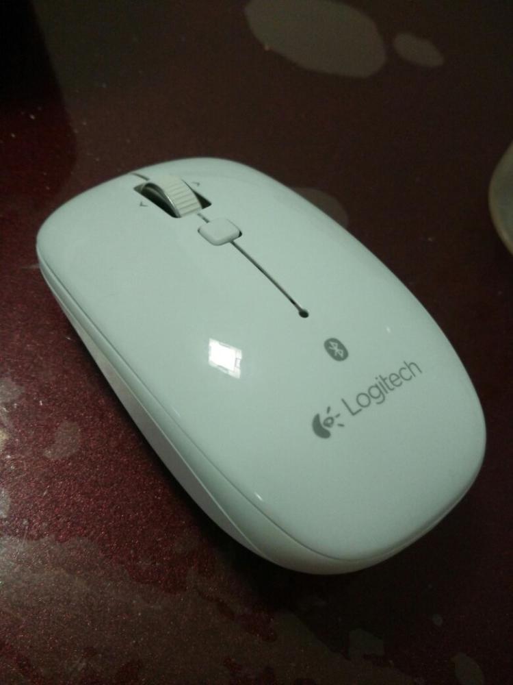 罗技键盘鼠标套装_罗技的鼠标键盘驱动_罗技无线鼠标键盘套装