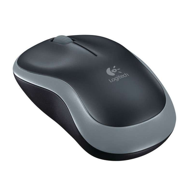 罗技的鼠标键盘驱动_罗技无线鼠标键盘套装_罗技键盘鼠标套装