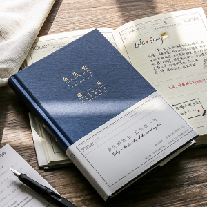 用u盘安装xp系统后电脑为何启动不起来_电脑用网吧专用系统_国产电脑系统哪个好用